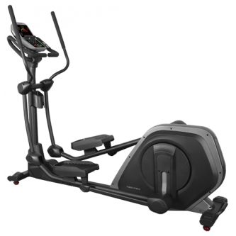   Svensson Industrial Force E750 LX