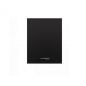    Svensson Body Labs Mat 130
