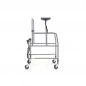 -  Rebotec 184.00.20