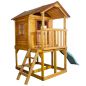     Babygarden BG-PKG-CH02