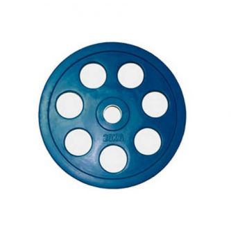   Oxygen Fitness    (20 )