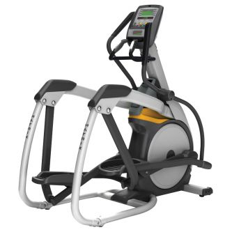   Matrix A3X (2012)
