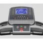    AppleGate T40 ADC