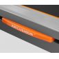    AppleGate T40 ADC