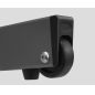    AppleGate T50 ADC