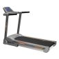    AppleGate T50 ADC