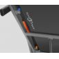    AppleGate T50 ADC