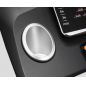   Svensson Body Labs Physioline TDX Touch