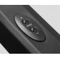    Svensson Body Labs Physioline TDX Touch
