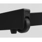    Svensson Body Labs Physioline TDX Touch