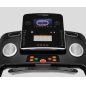    Svensson Body Labs Physioline TDX Touch