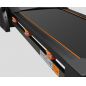    Svensson Body Labs Physioline TDX Touch