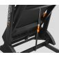    Svensson Body Labs Physioline TDX Touch