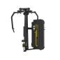  Svensson Industrial H3007 Matte black