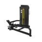   Svensson Industrial H3033 Matte black