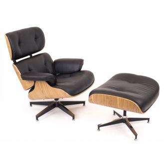 - Everprof Relax EP-811 PU 