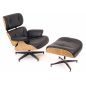 - Everprof Relax EP-811 PU 