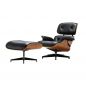 - Everprof Relax EP-811 PU 