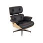 - Everprof Relax EP-811 PU 