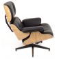 - Everprof Relax EP-811 PU 
