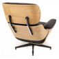 - Everprof Relax EP-811 PU 