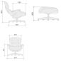 - Everprof Relax EP-811 PU 