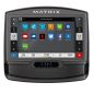    Matrix T70XIR