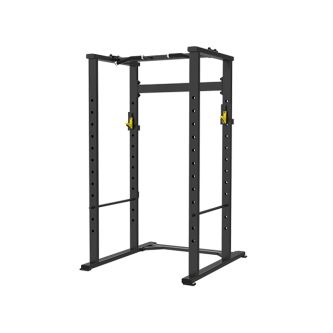    Svensson Industrial E3048 Matte Black