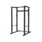    Svensson Industrial E3048 Matte Black