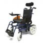 -  Titan/  LY-103-RC Recliner