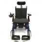 -  Titan/  LY-103-RC Recliner