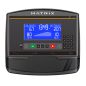   Matrix U50XR