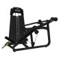     Bronze Gym LD-9013