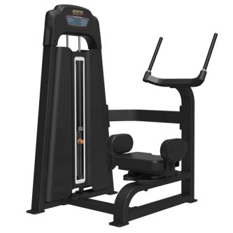 -   Bronze Gym LD-9018