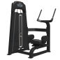 -   Bronze Gym LD-9018