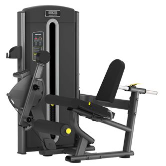    Bronze Gym M05-014