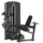    Bronze Gym M05-014