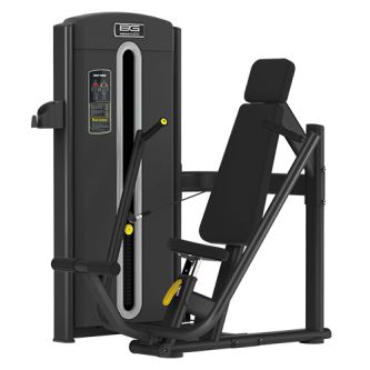    Bronze Gym GYM M05-001