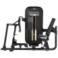      Bronze Gym MZM-015