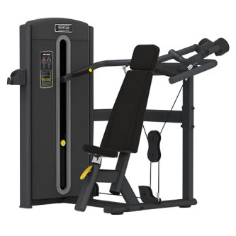      Bronze Gym M05-003