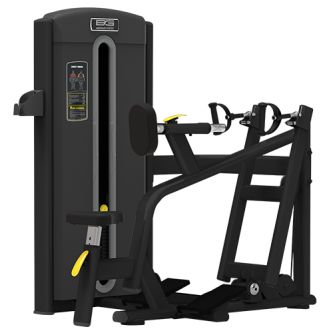    Bronze Gym M05-004
