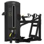    Bronze Gym M05-004