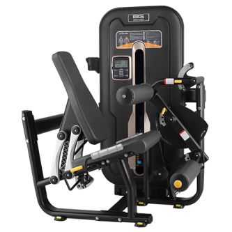    Bronze Gym MZM-013