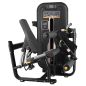    Bronze Gym MZM-013