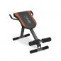    Oxygen Fitness HyperpressBoard