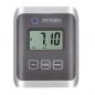   Oxygen Fitness Peak U