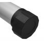   Oxygen Fitness Peak U