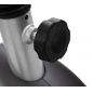   Oxygen Fitness Peak U