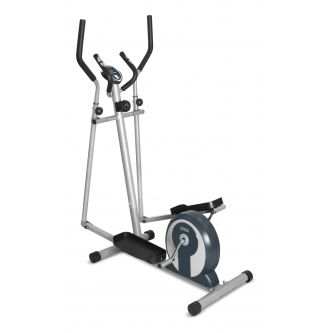   Oxygen Fitness Carbon E100