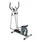   Oxygen Fitness Carbon E100